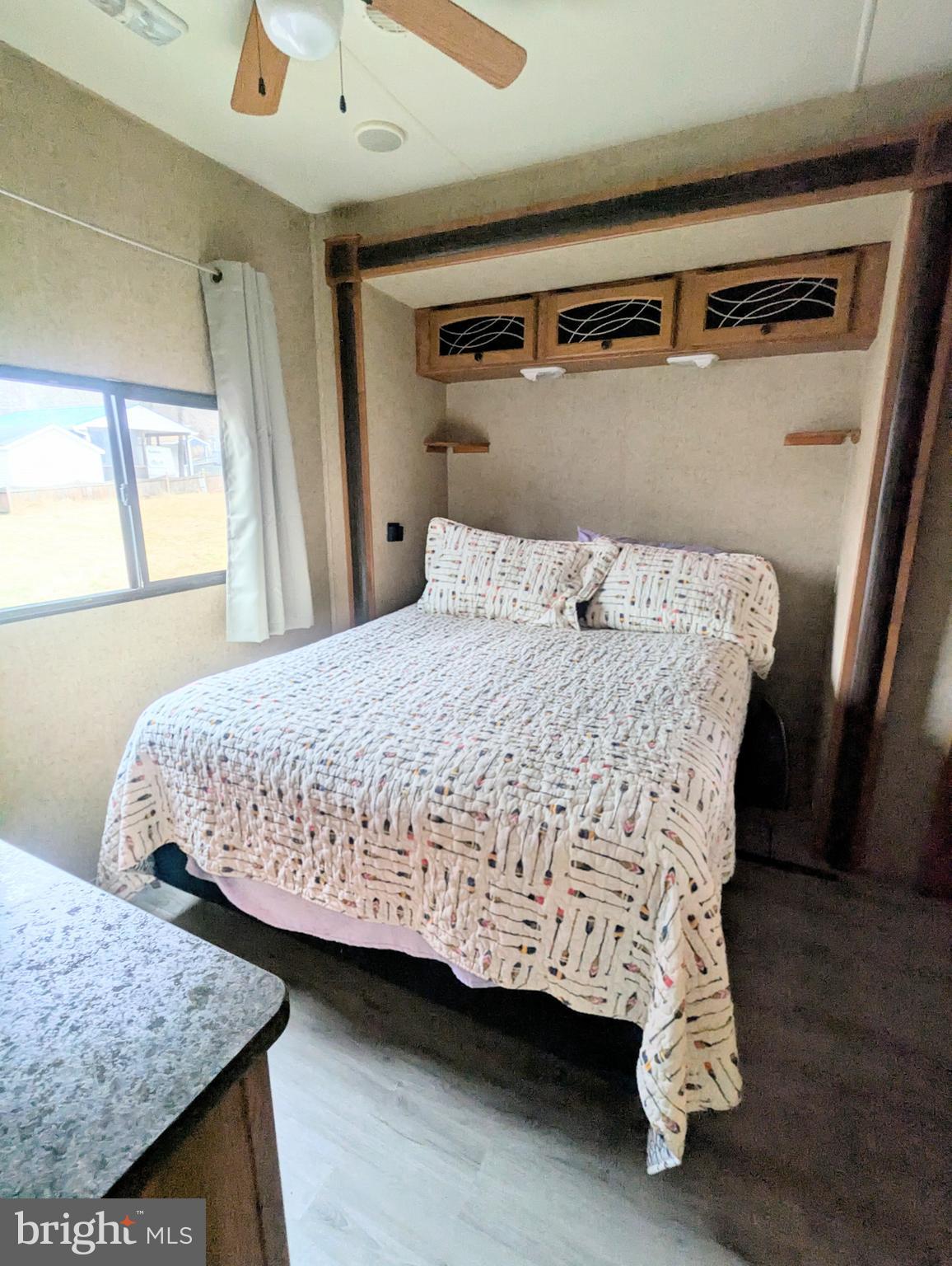 9 Jollywood Road Falling Waters, WV 25419 - Photo 24 of 26