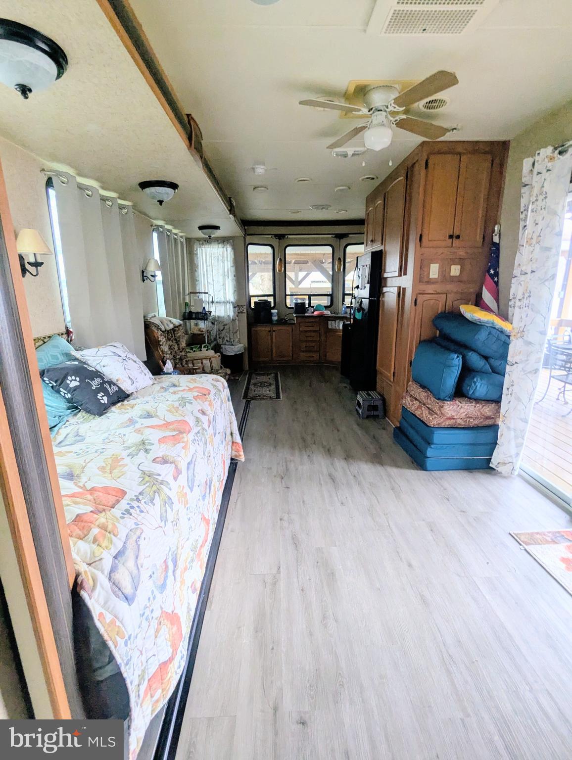 9 Jollywood Road Falling Waters, WV 25419 - Photo 26 of 26