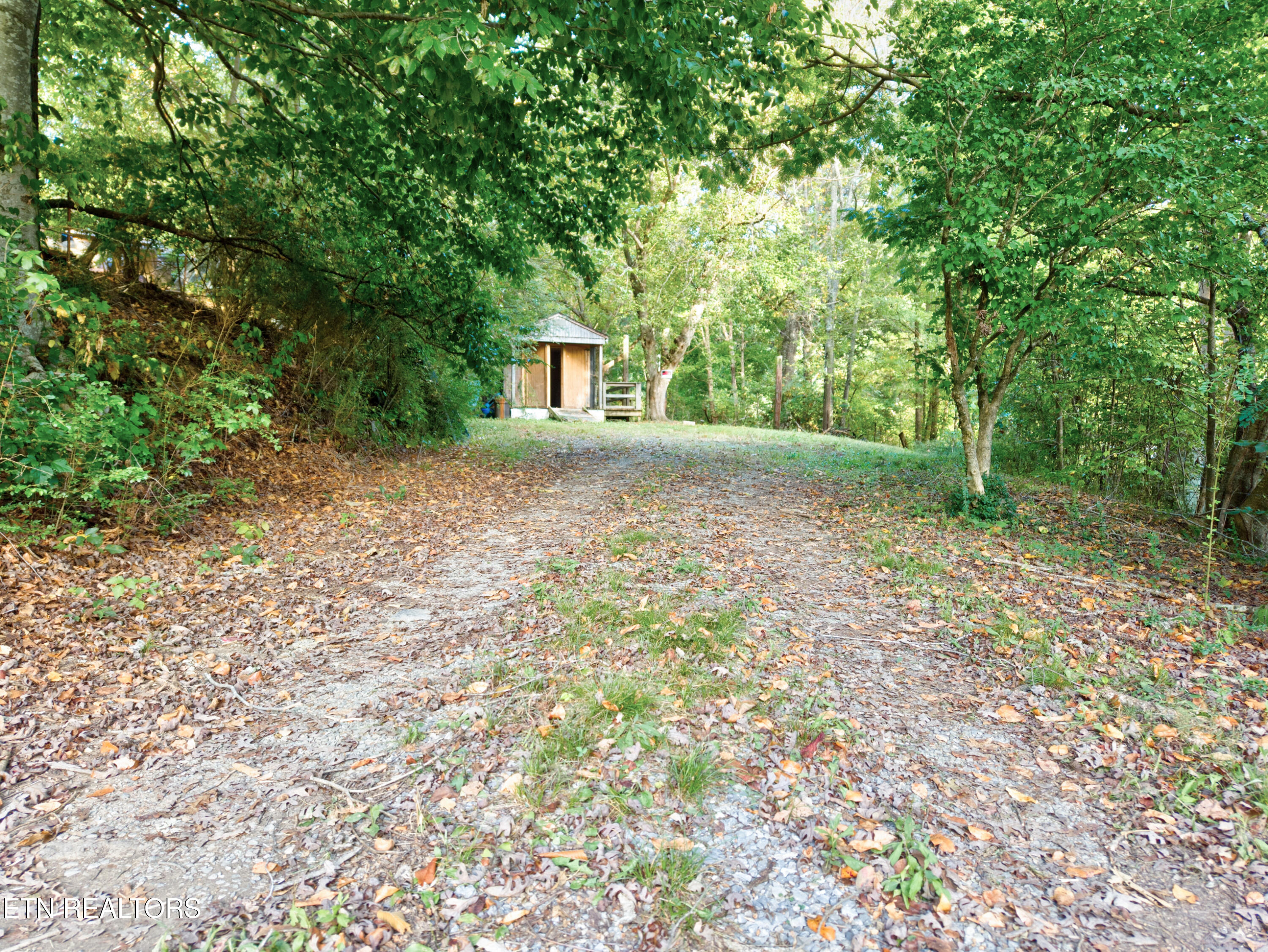 4003 Hatcher Hollow Road Walland, TN 37886 - Photo 18 of 18 4003HatcherHollowRd018