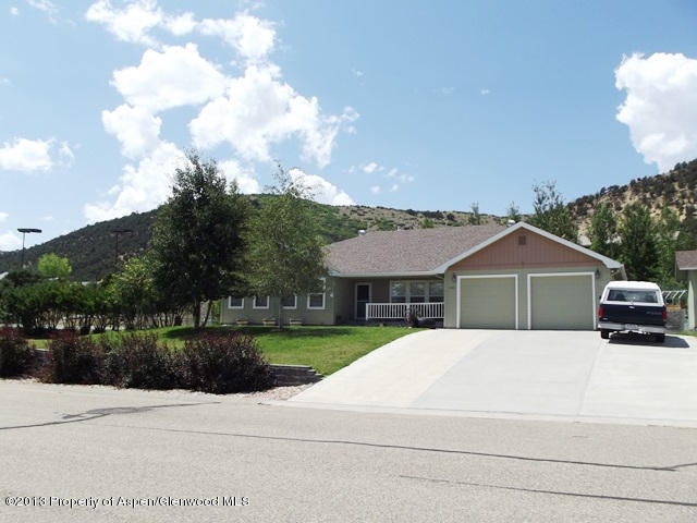 1369 Juniper Road Meeker, CO 81641 - Photo 1 of 10 MalcoHsE2
