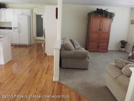 1369 Juniper Road Meeker, CO 81641 - Photo 3 of 10 MalcoLrKit