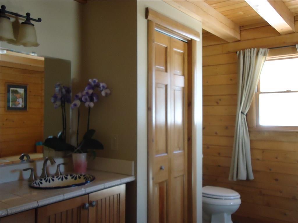 22 Diffin Road Oxford, ME 04270 - Photo 27 of 34 Photo