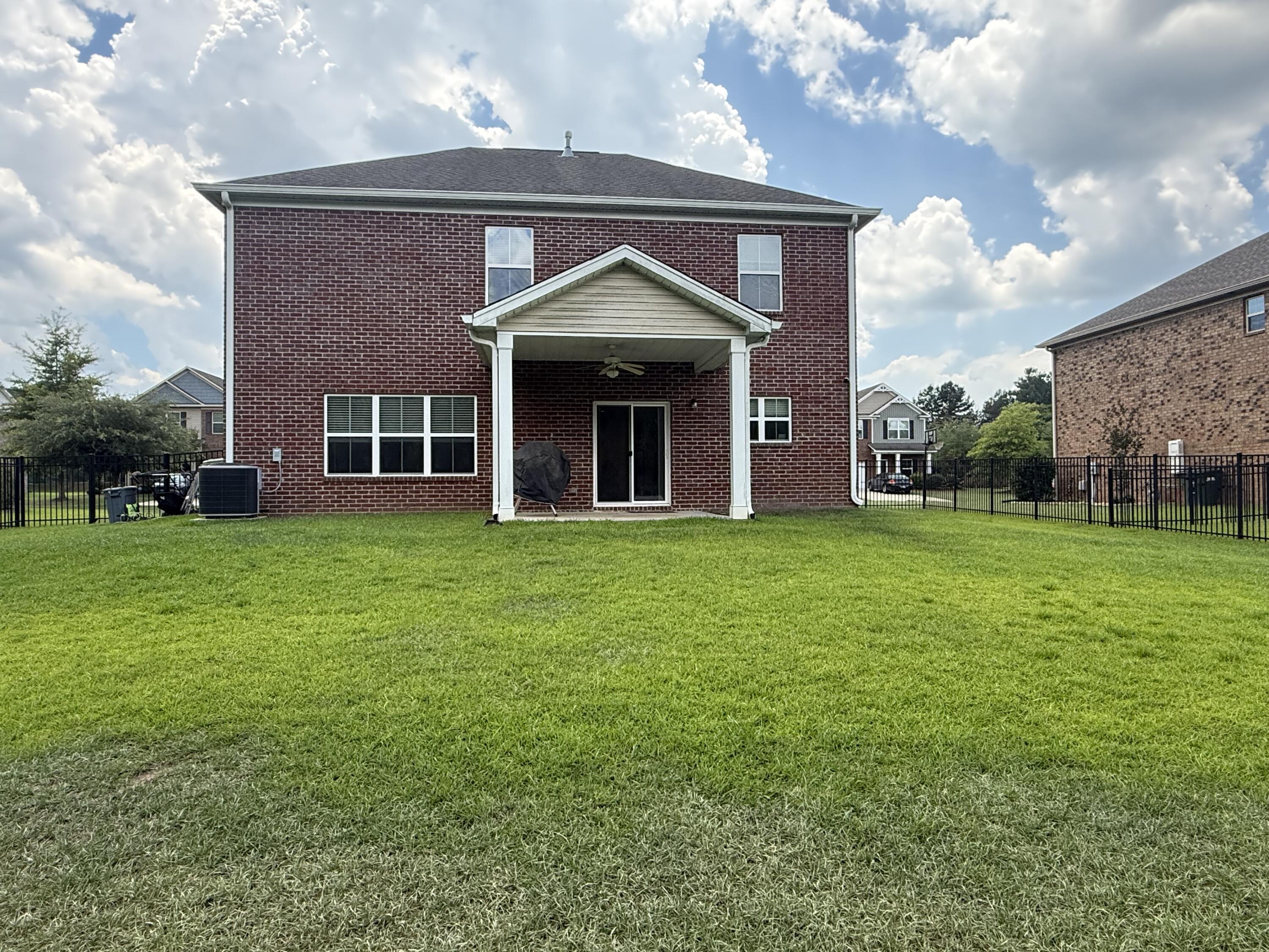565 Curlew Circle Sumter, SC 29150 - Photo 8 of 49