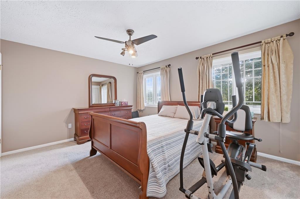 320 Robertson Road Hermitage, PA 16148 - Photo 23 of 49 Gallery Image 23
