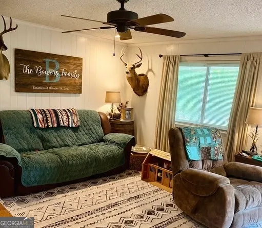 $276,000 | 74 Hanshaw Drive, Rock Spring, GA 30739