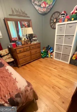 $276,000 | 74 Hanshaw Drive, Rock Spring, GA 30739