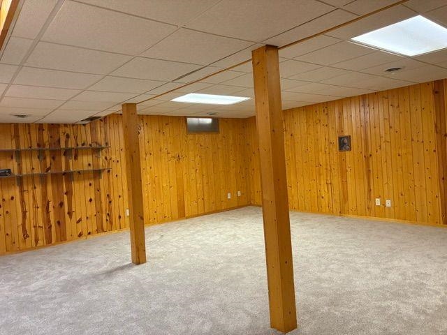 116744 Big Rapids Road Stratford, WI 54484 - Photo 19 of 60