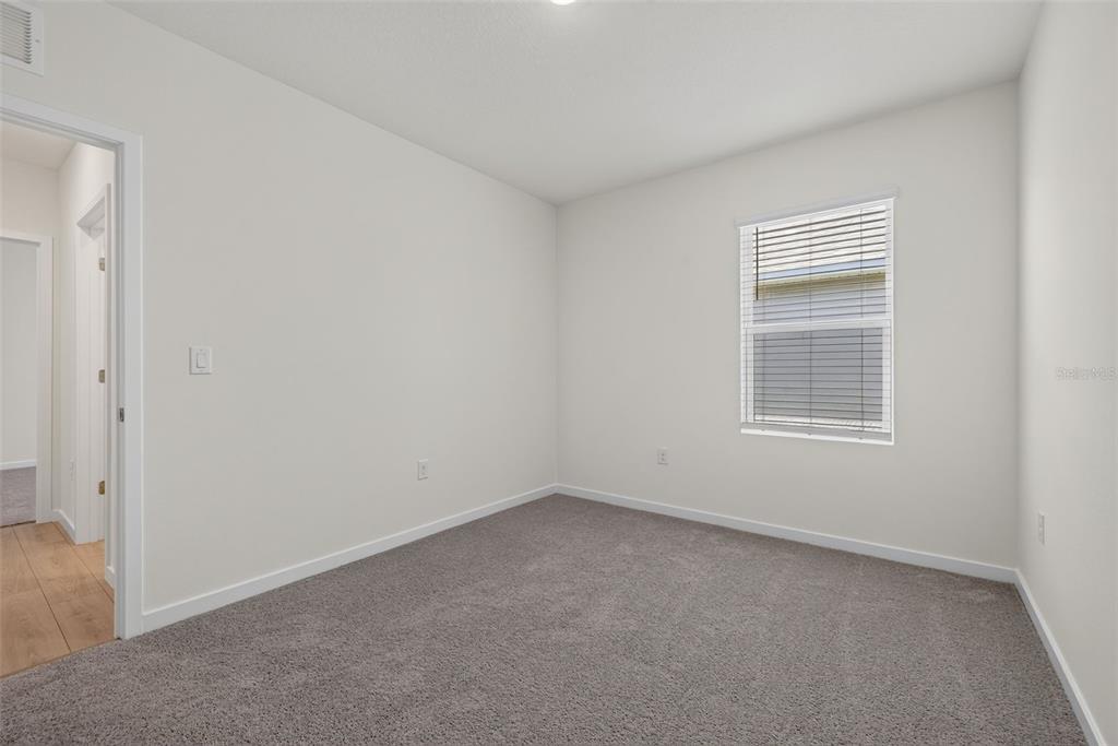 2893 House Finch Road Harmony, FL 34773 - Photo 36 of 84