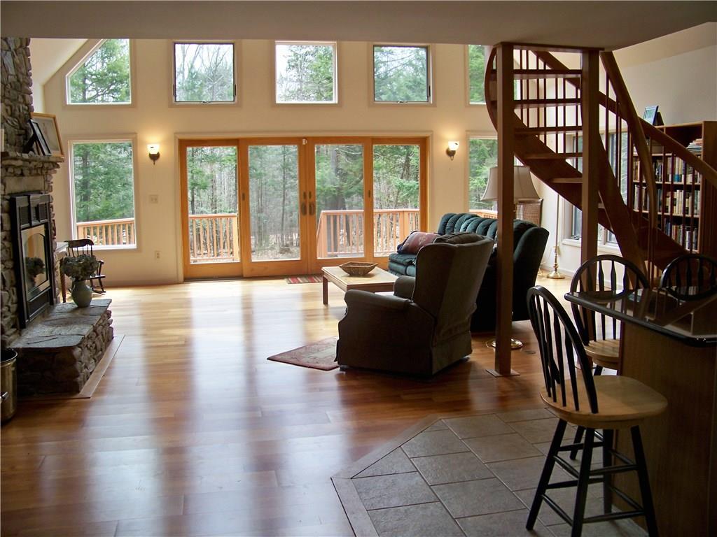 425 Readfield Road Manchester, ME 04351 - Photo 1 of 35 Photo
