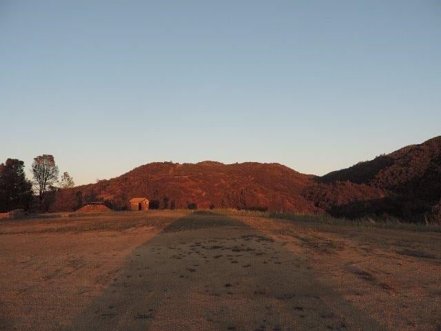20201 Knob Hill Road Tehachapi, CA 93561 - Photo 2 of 36 Gallery Image 2