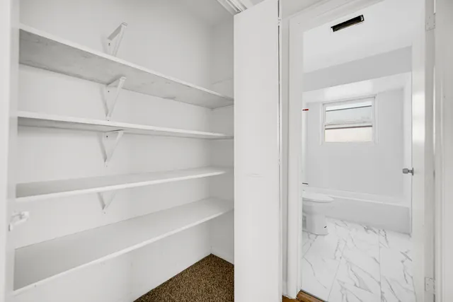 $725,000 | 14544 San Francisco Avenue, Posen, IL 60469