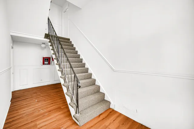 $725,000 | 14544 San Francisco Avenue, Posen, IL 60469