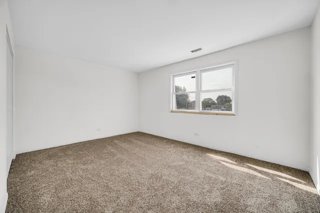 $725,000 | 14544 San Francisco Avenue, Posen, IL 60469