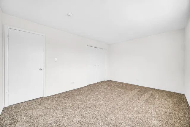 $725,000 | 14544 San Francisco Avenue, Posen, IL 60469