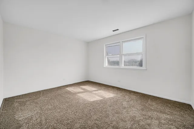 $725,000 | 14544 San Francisco Avenue, Posen, IL 60469