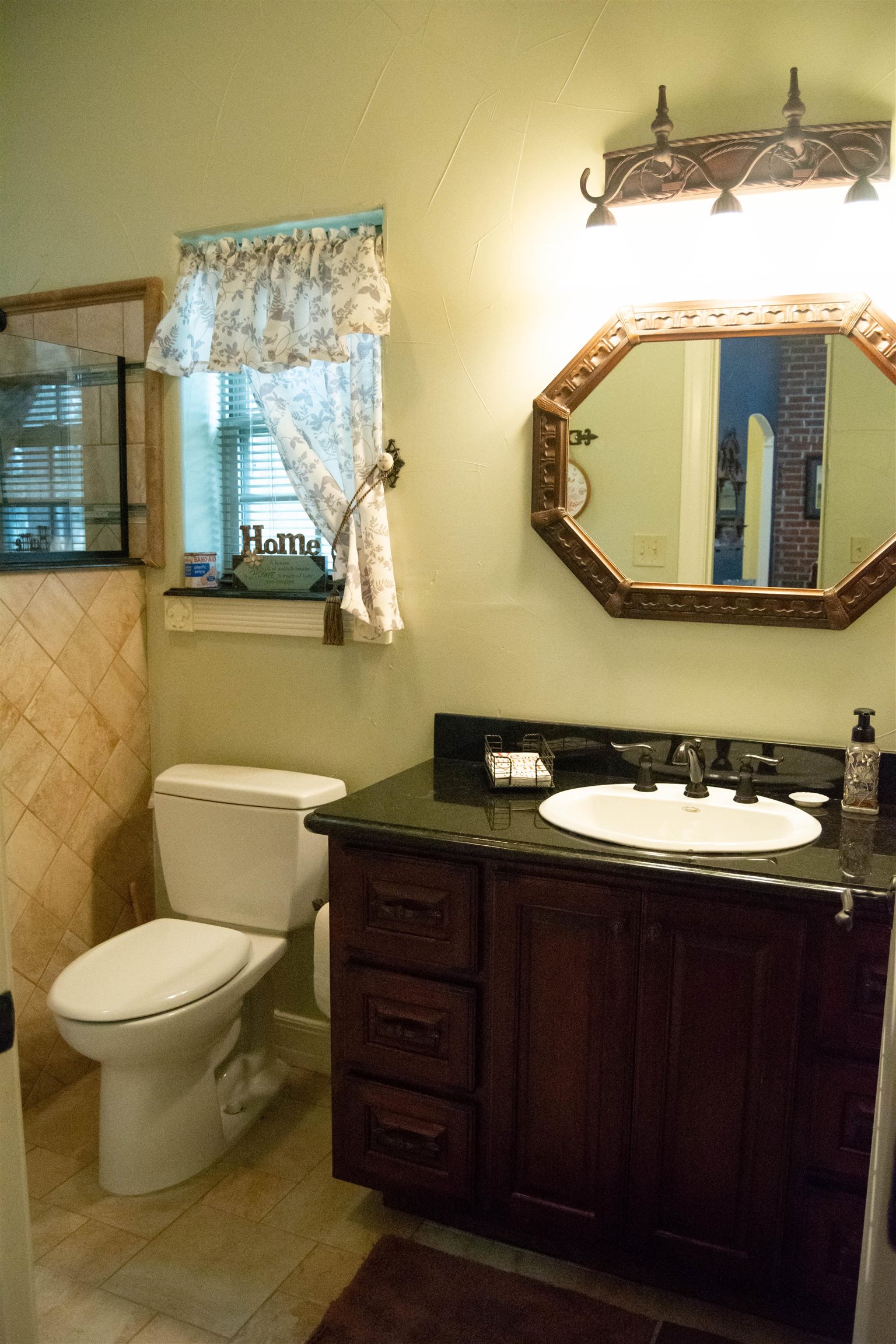 1217 Liston Road Orange, TX 77630 - Photo 22 of 27