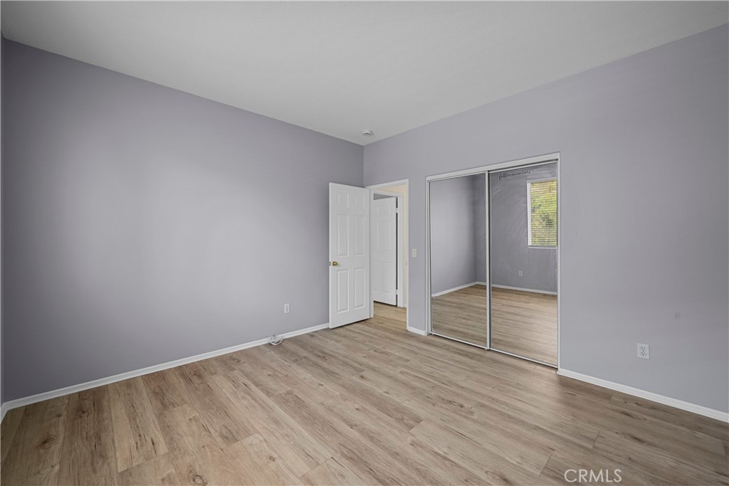 28454 Cascade Road Castaic, CA 91384 - Photo 32 of 56