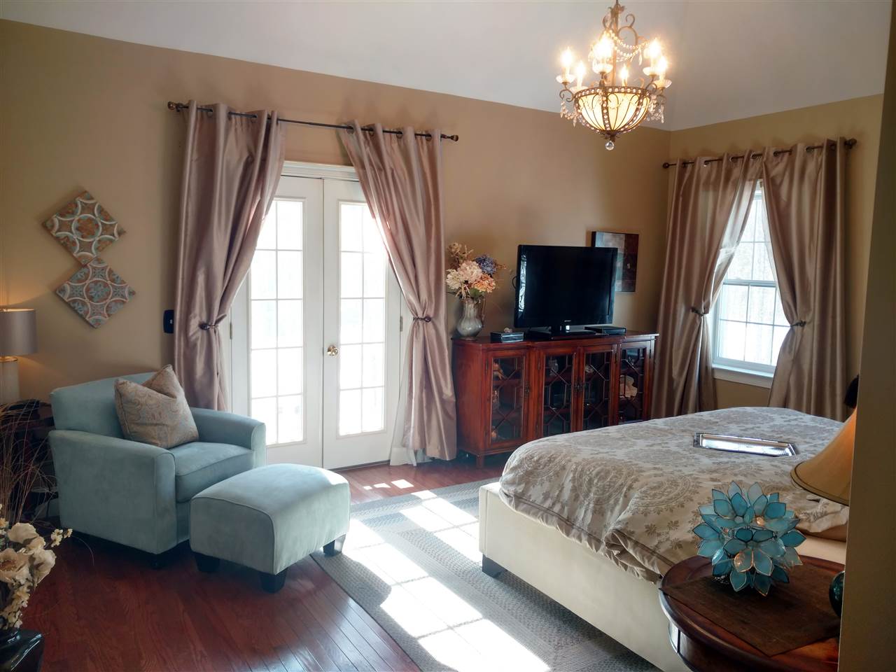 23 Benjamin Way Epping, NH 03042 - Photo 22 of 40 Gallery Image 22