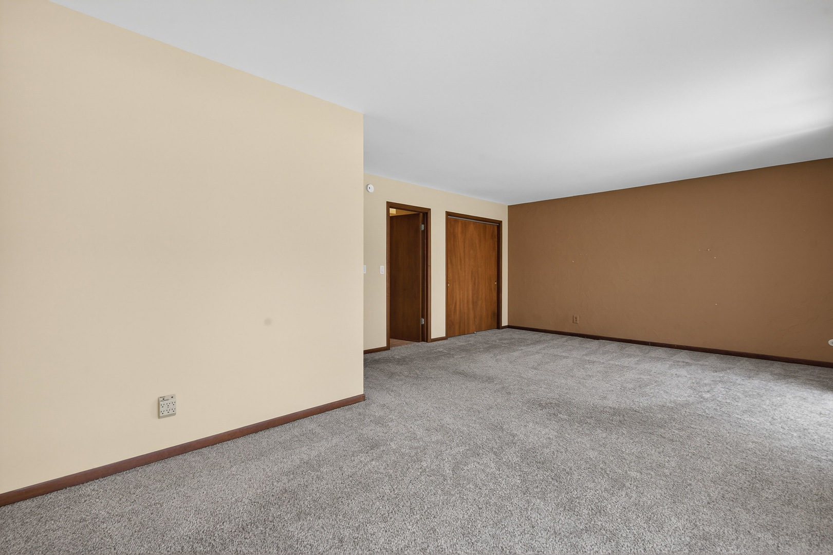 308 Rustic Lane Algonquin, IL 60102 - Photo 17 of 41