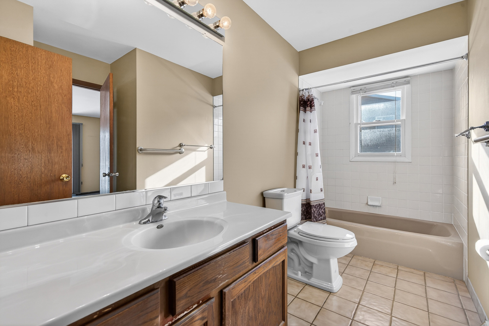 308 Rustic Lane Algonquin, IL 60102 - Photo 18 of 41