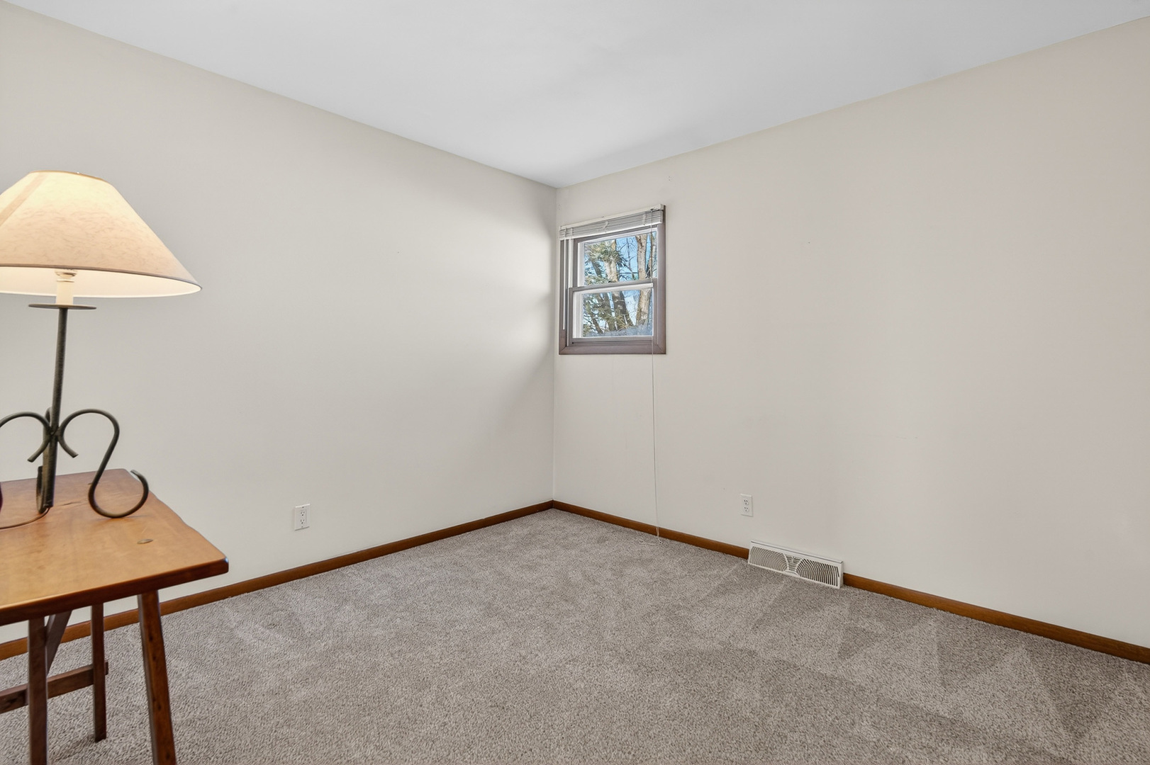 308 Rustic Lane Algonquin, IL 60102 - Photo 19 of 41