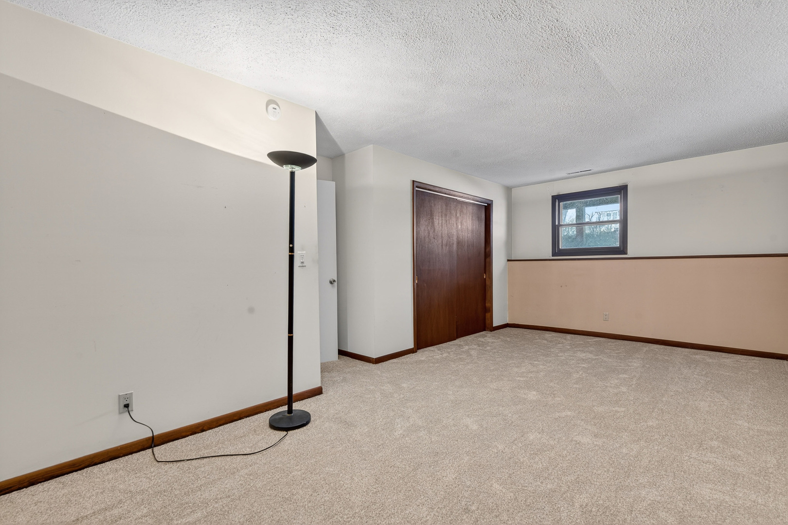 308 Rustic Lane Algonquin, IL 60102 - Photo 20 of 41