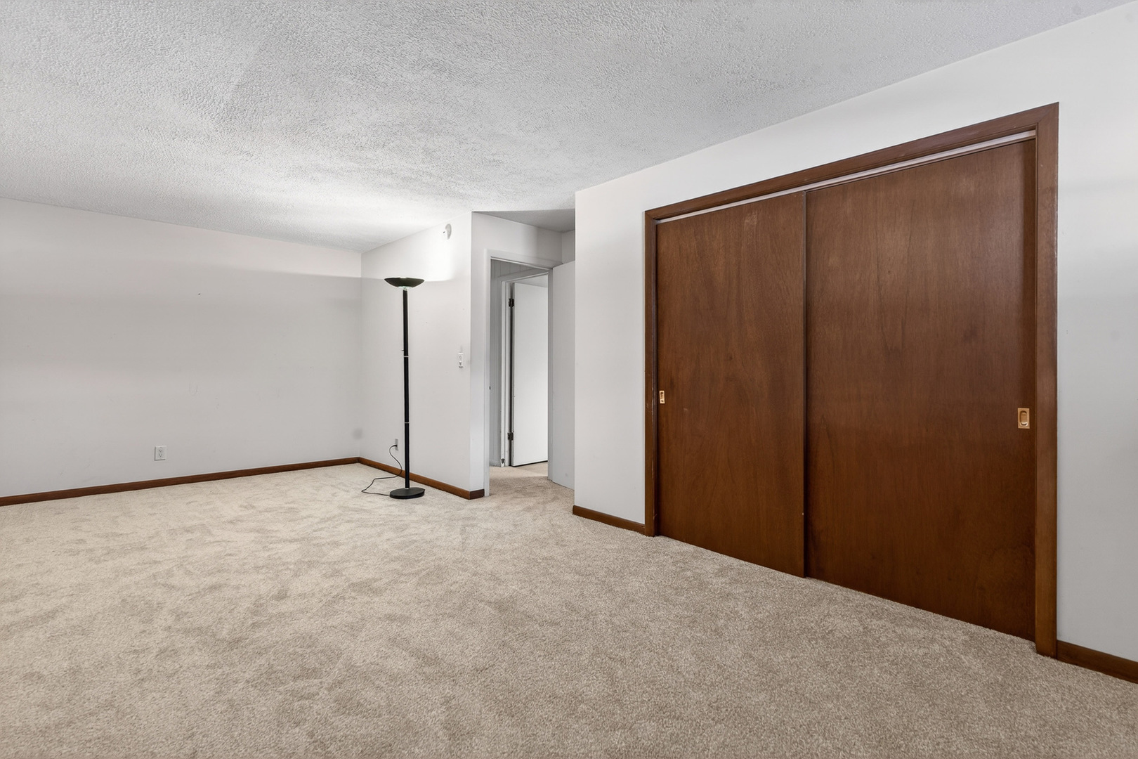 308 Rustic Lane Algonquin, IL 60102 - Photo 21 of 41