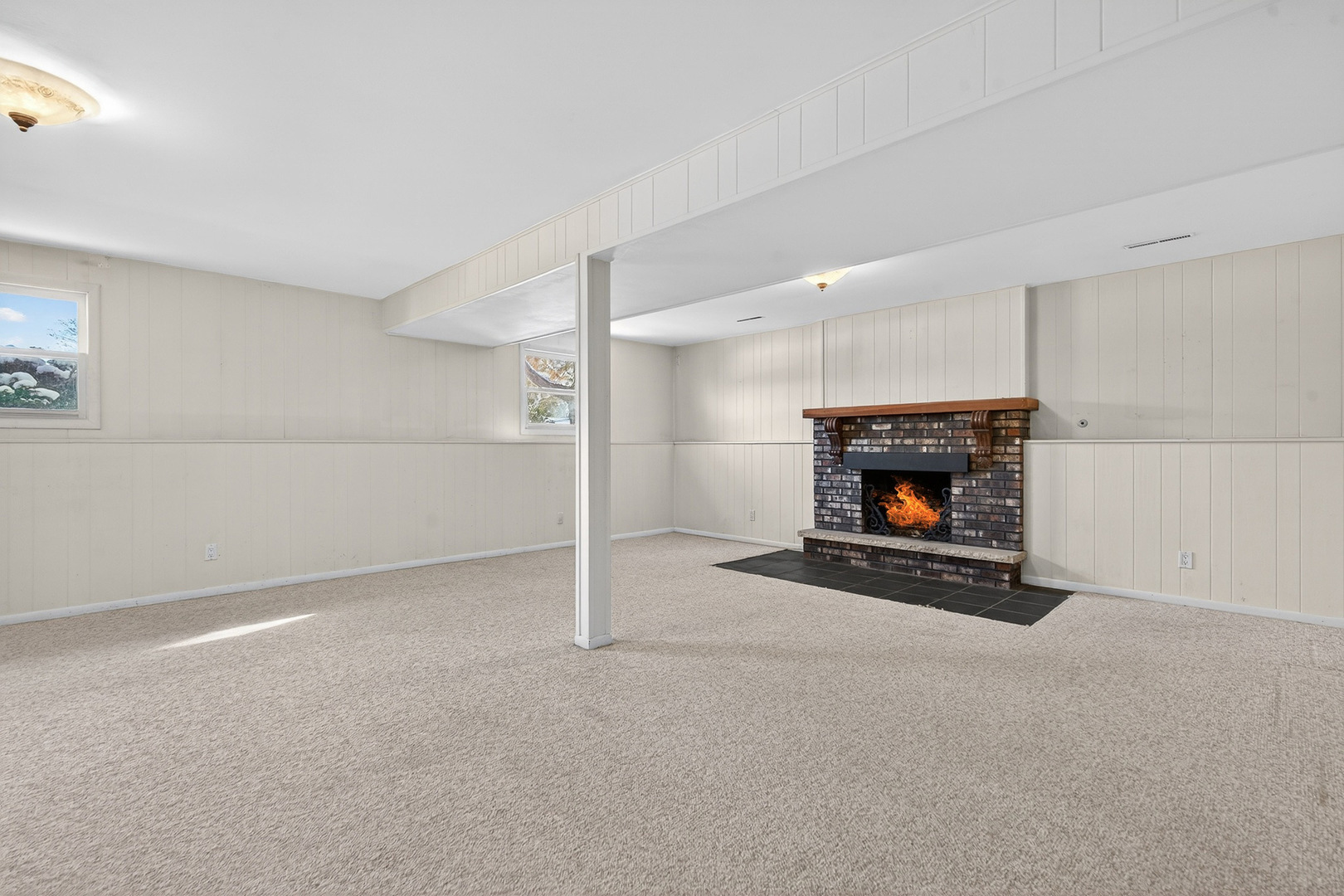 308 Rustic Lane Algonquin, IL 60102 - Photo 22 of 41