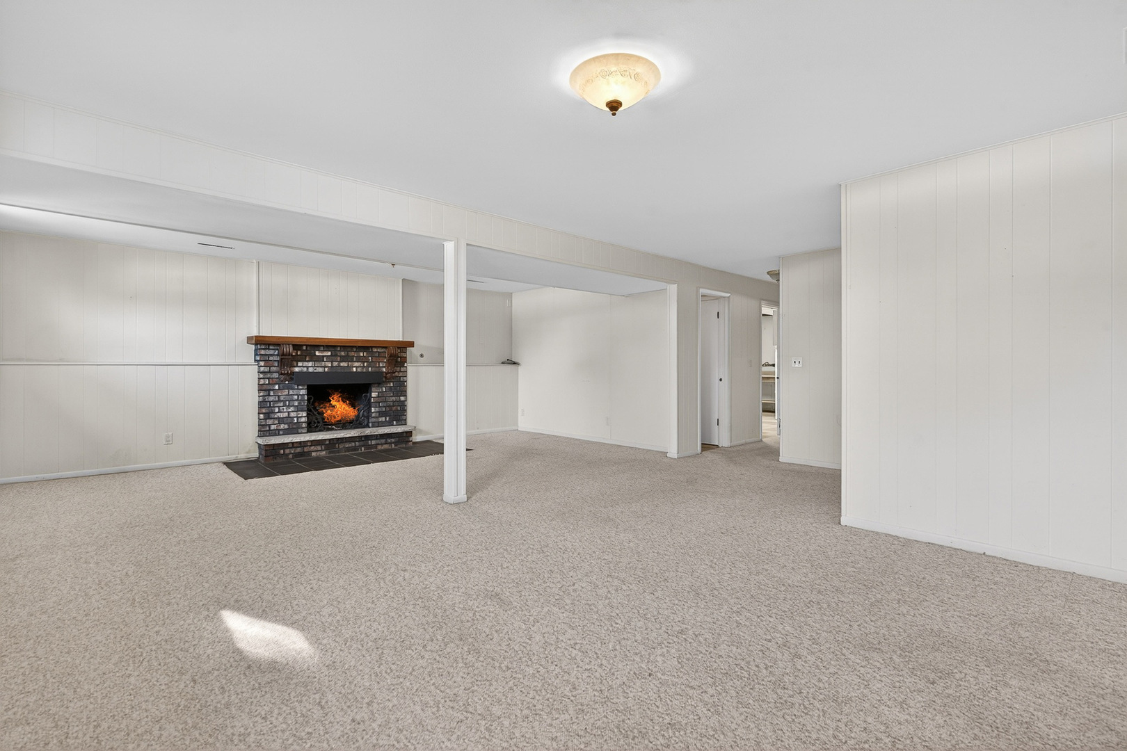 308 Rustic Lane Algonquin, IL 60102 - Photo 23 of 41