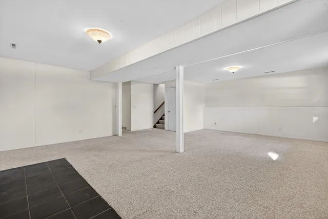 $439,900 | 308 Rustic Lane, Algonquin, IL 60102