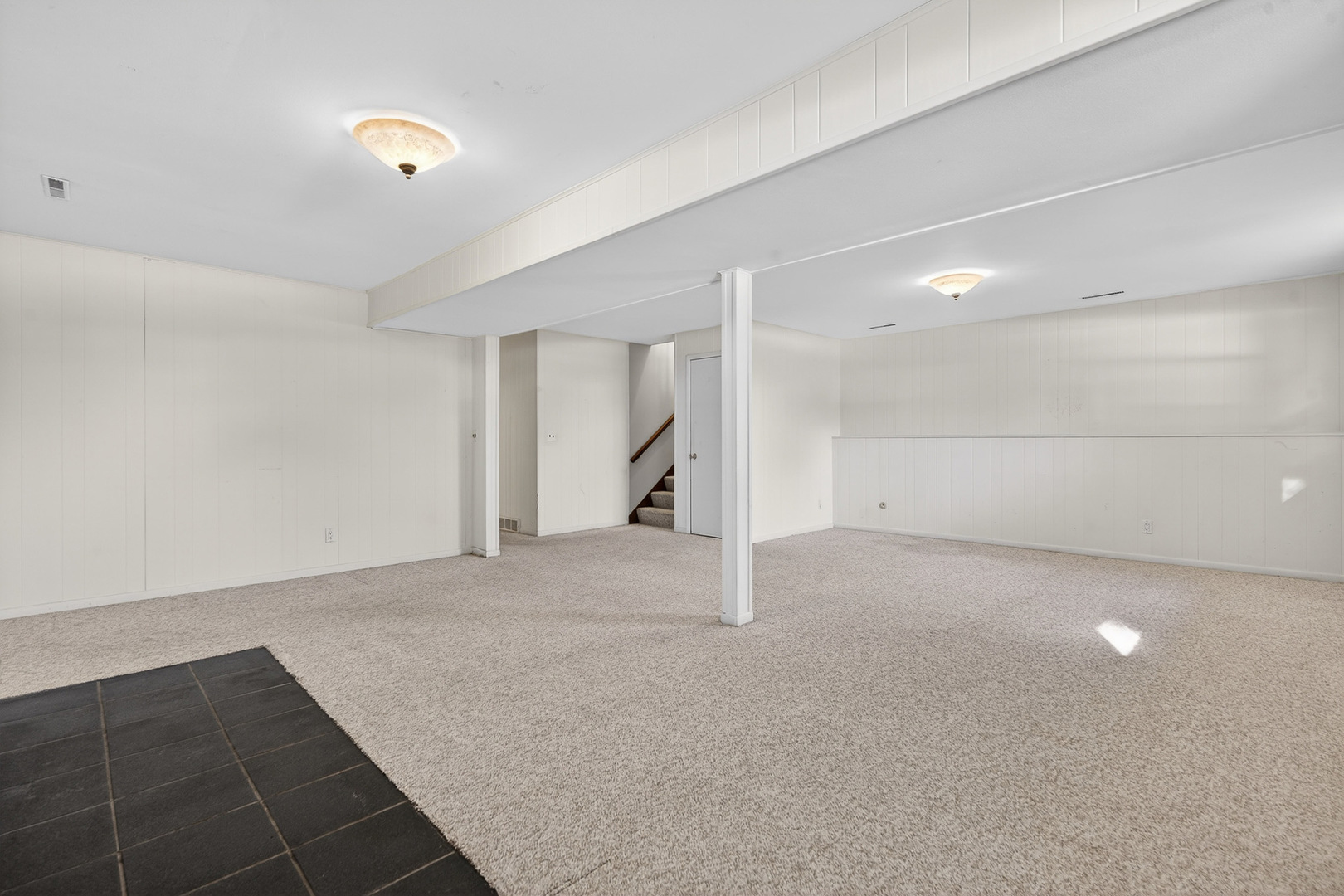 308 Rustic Lane Algonquin, IL 60102 - Photo 24 of 41