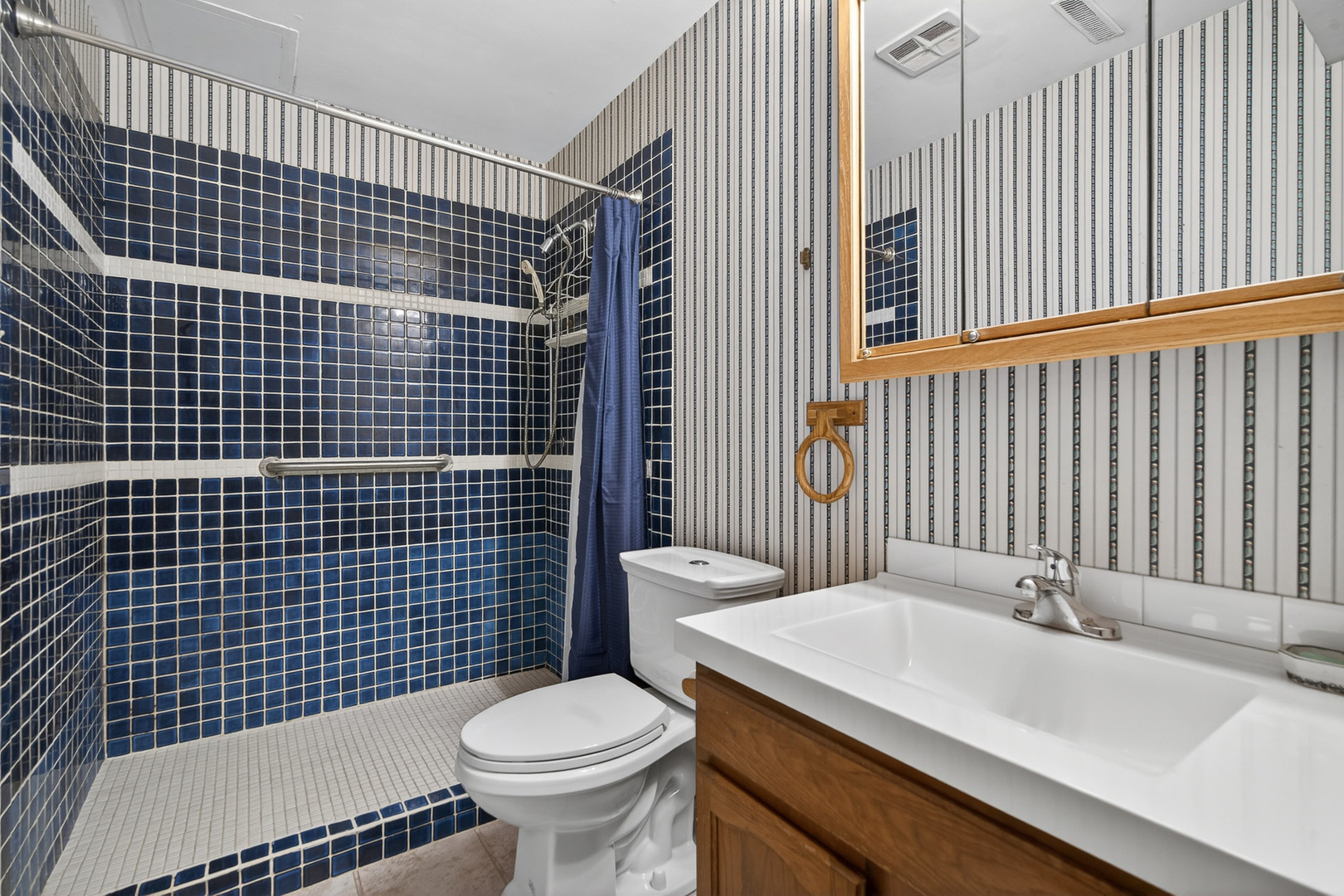 308 Rustic Lane Algonquin, IL 60102 - Photo 25 of 41