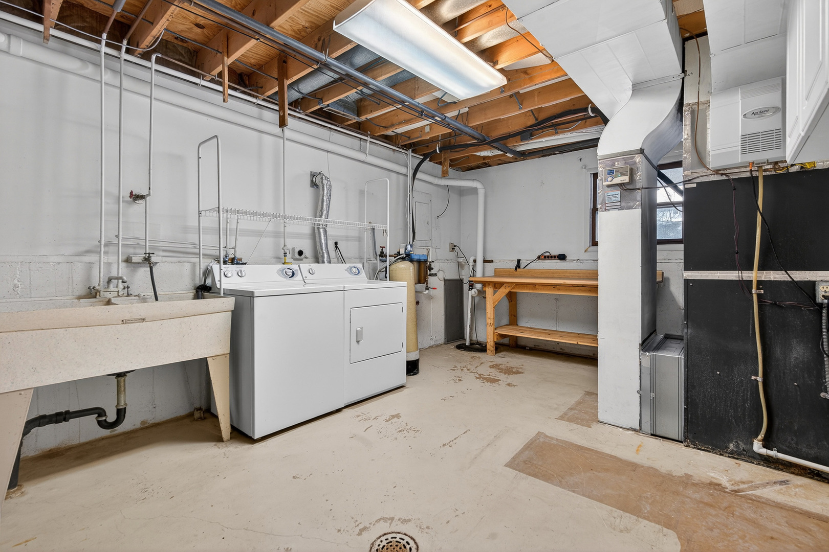 308 Rustic Lane Algonquin, IL 60102 - Photo 26 of 41