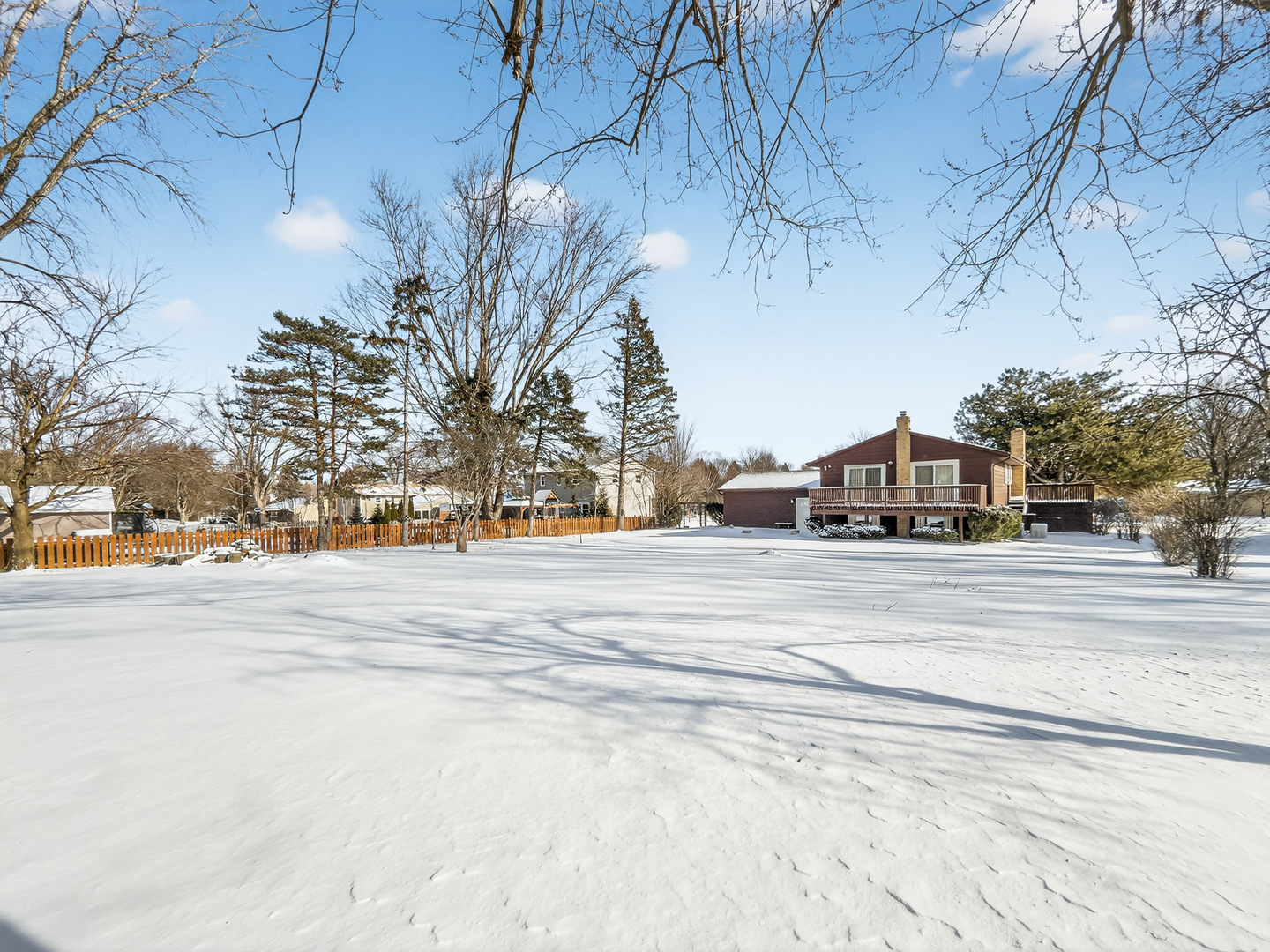 308 Rustic Lane Algonquin, IL 60102 - Photo 27 of 41