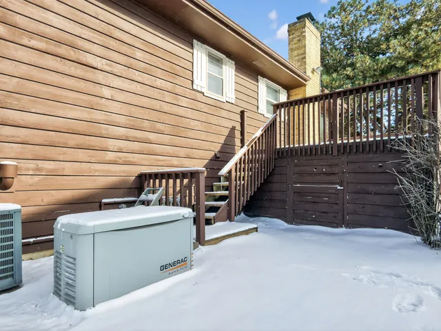 $439,900 | 308 Rustic Lane, Algonquin, IL 60102