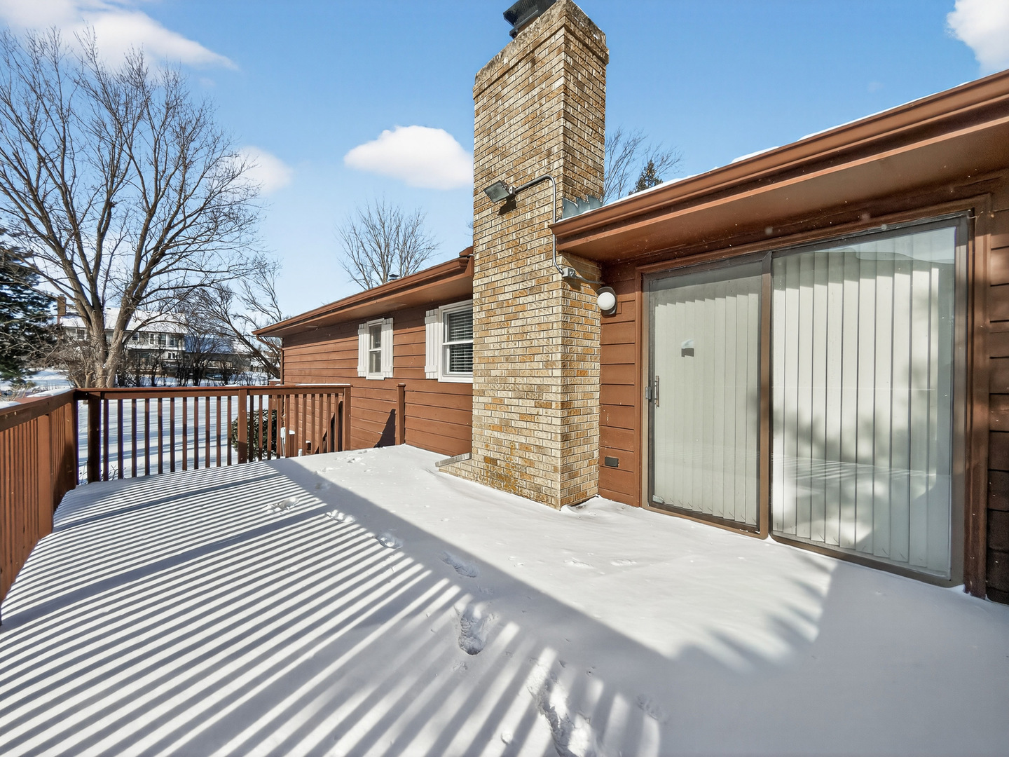 308 Rustic Lane Algonquin, IL 60102 - Photo 30 of 41