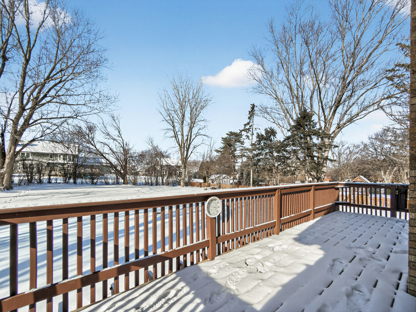 308 Rustic Lane Algonquin, IL 60102 - Photo 32 of 41