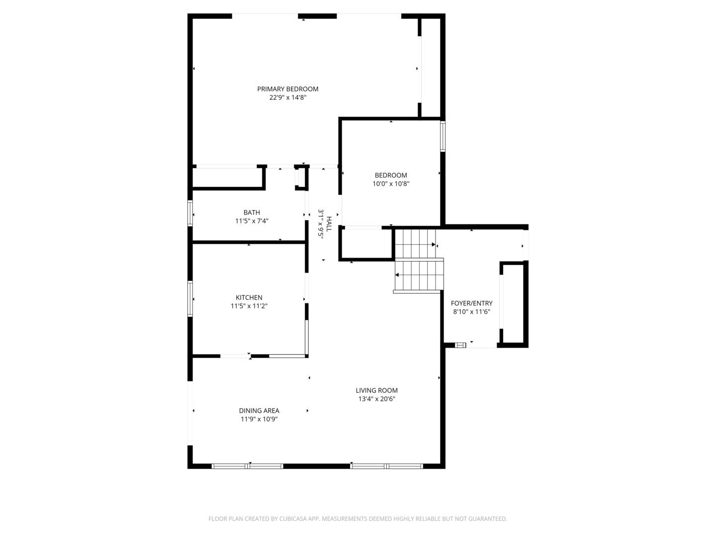 308 Rustic Lane Algonquin, IL 60102 - Photo 34 of 41