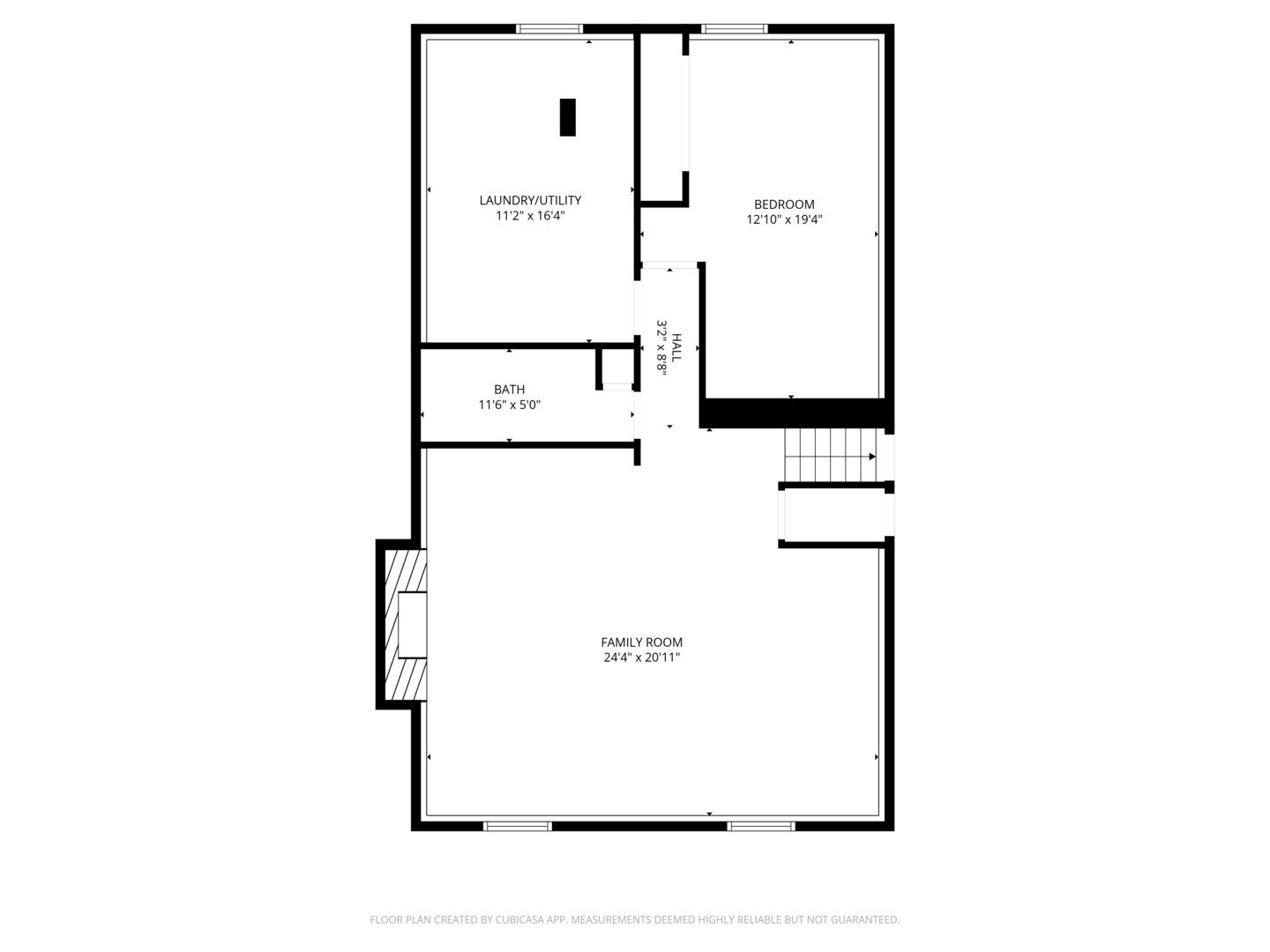 308 Rustic Lane Algonquin, IL 60102 - Photo 35 of 41