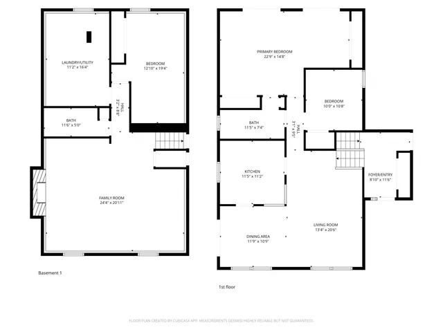 $439,900 | 308 Rustic Lane, Algonquin, IL 60102