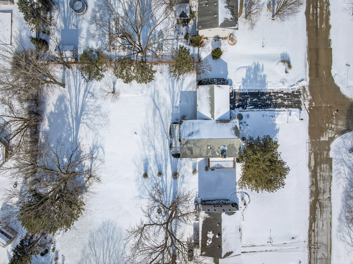 308 Rustic Lane Algonquin, IL 60102 - Photo 37 of 41