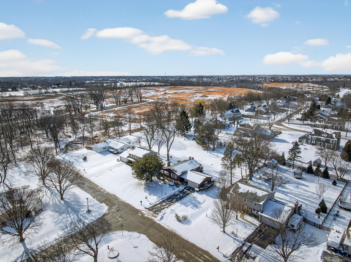 308 Rustic Lane Algonquin, IL 60102 - Photo 38 of 41