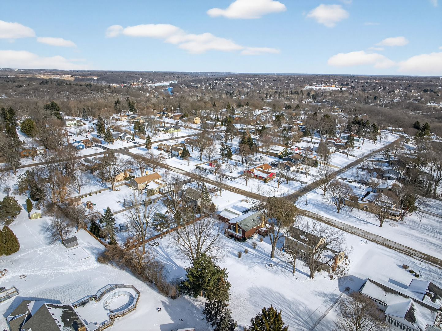 308 Rustic Lane Algonquin, IL 60102 - Photo 39 of 41