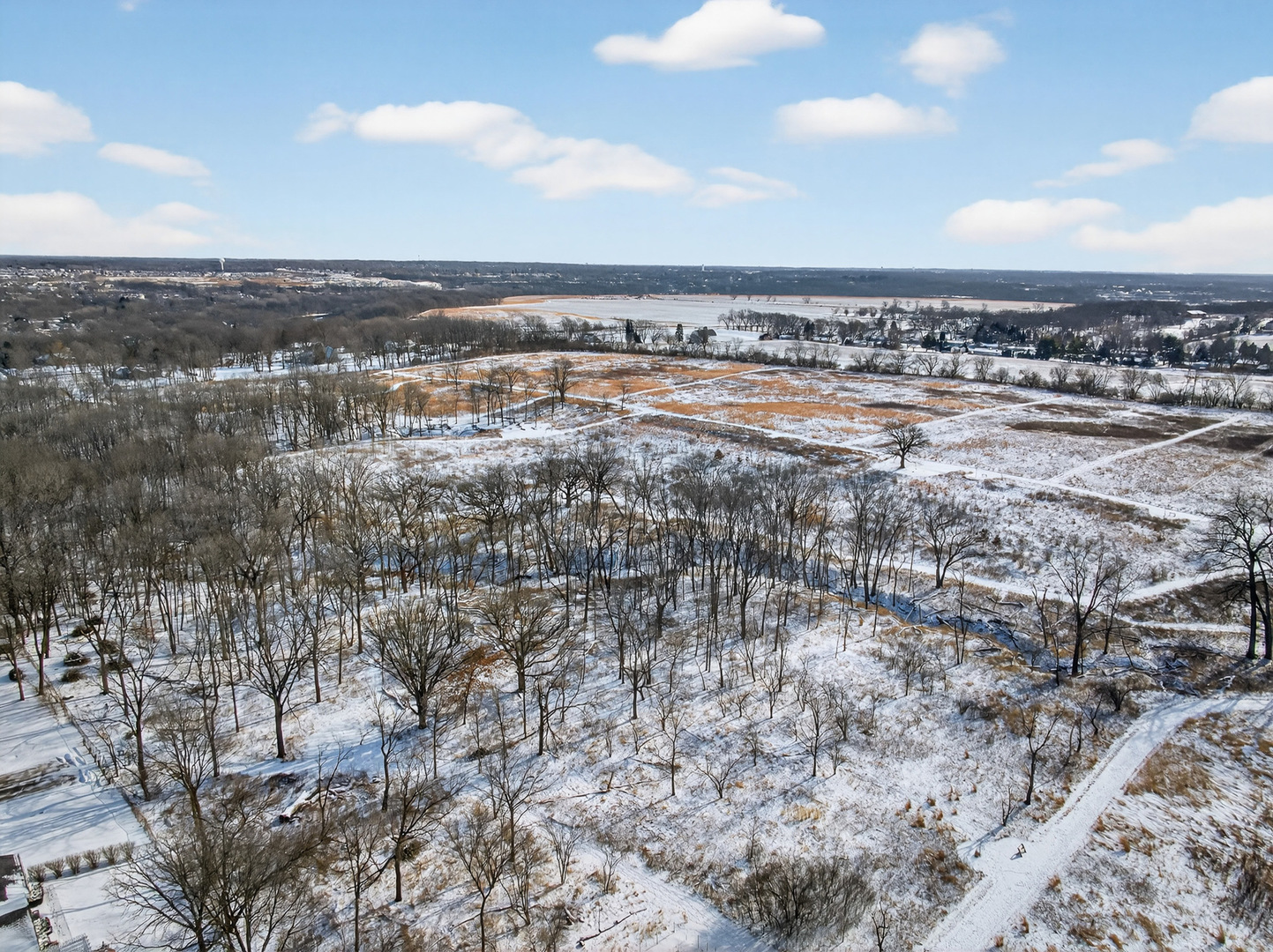 308 Rustic Lane Algonquin, IL 60102 - Photo 40 of 41