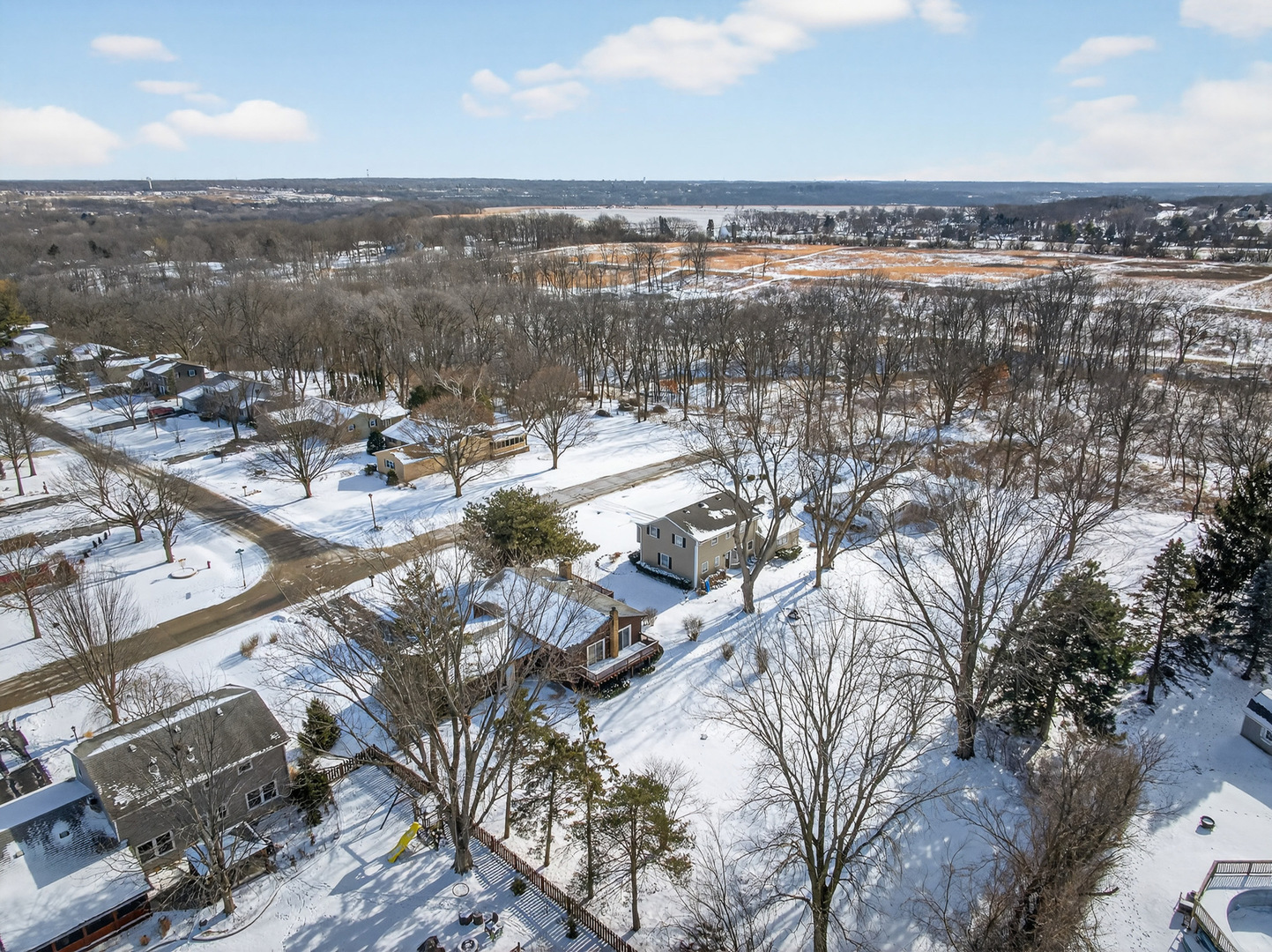 308 Rustic Lane Algonquin, IL 60102 - Photo 41 of 41