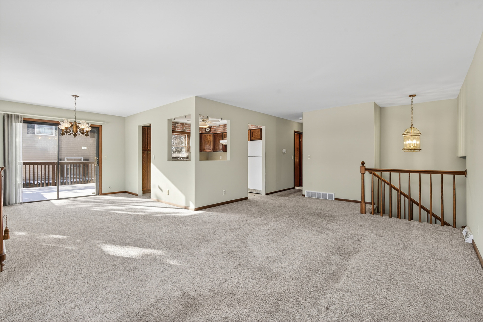 308 Rustic Lane Algonquin, IL 60102 - Photo 8 of 41