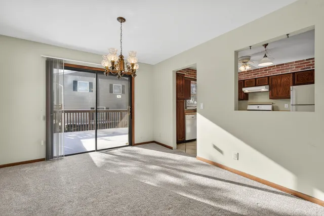 $439,900 | 308 Rustic Lane, Algonquin, IL 60102