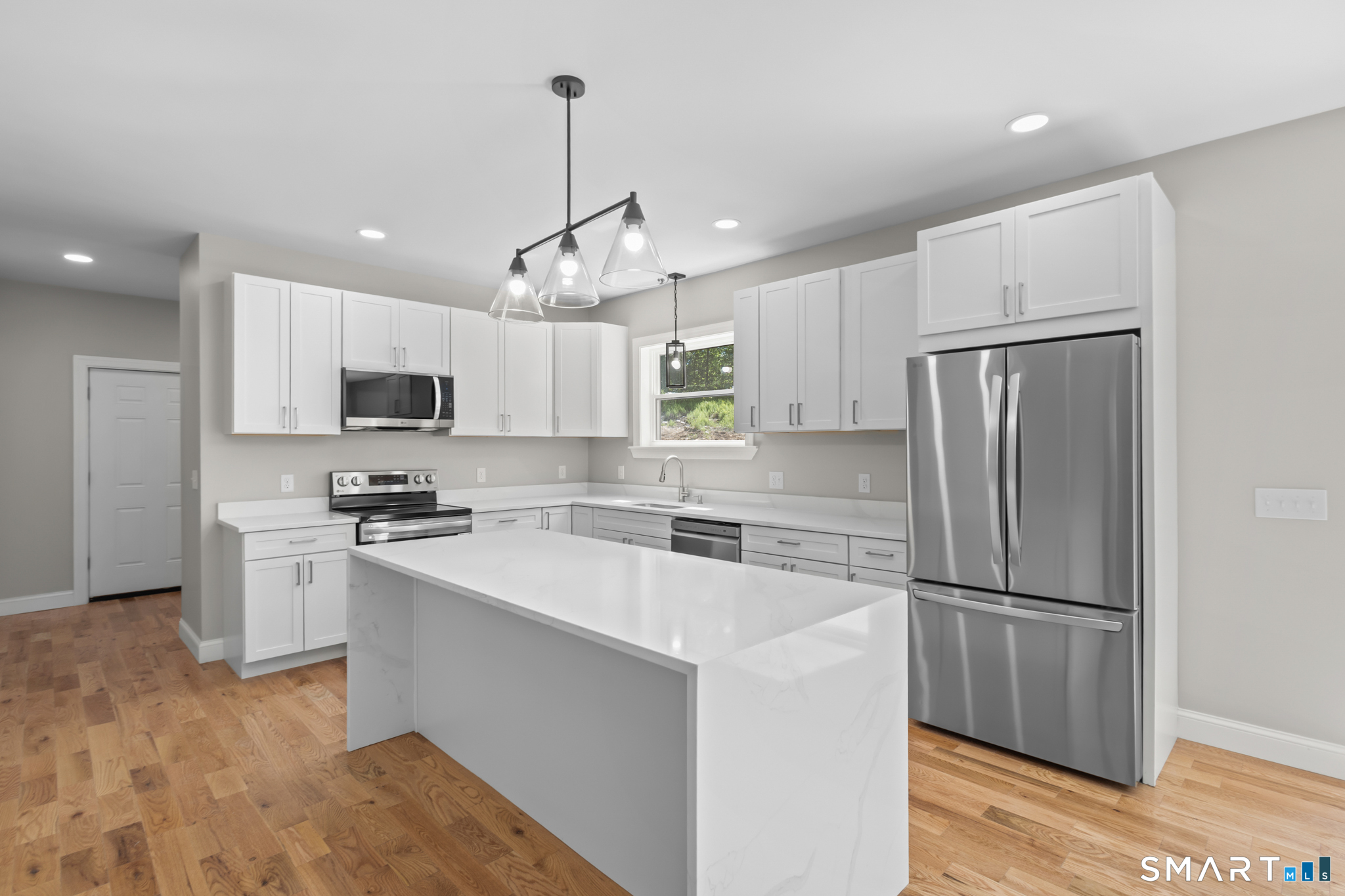 771 Brook Road Hampton, CT 06247 - Photo 4 of 40