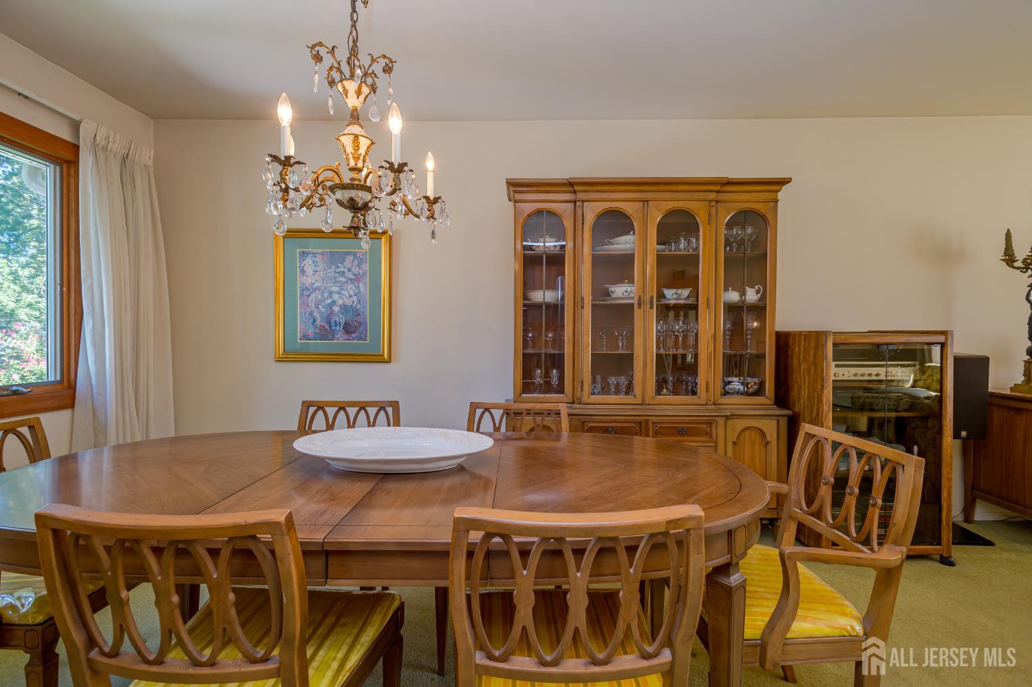 27 Shearn Drive Middlesex, NJ 08846 - Photo 14 of 22