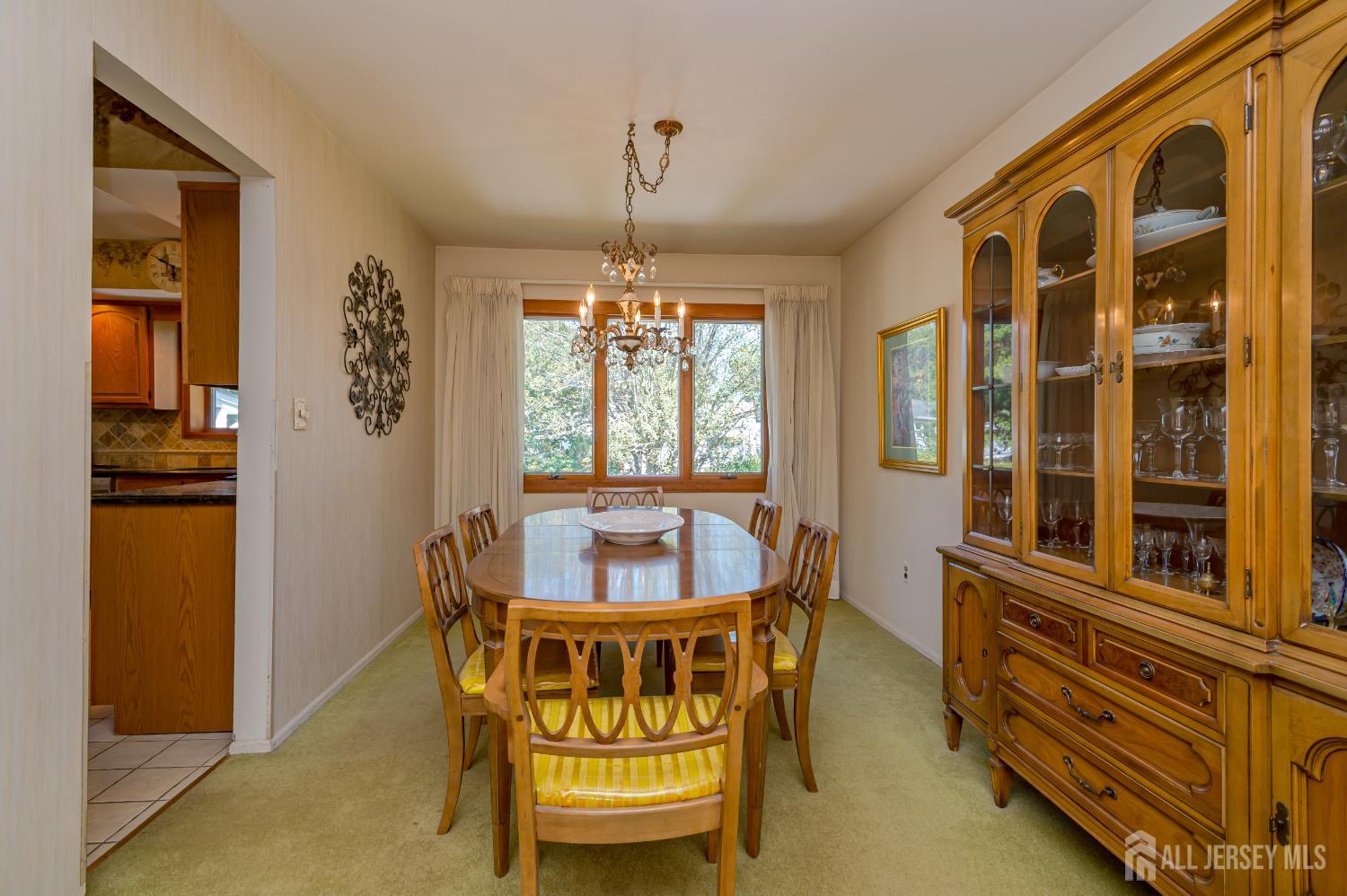 27 Shearn Drive Middlesex, NJ 08846 - Photo 15 of 22